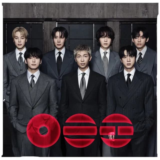 2026 · ARIRANG