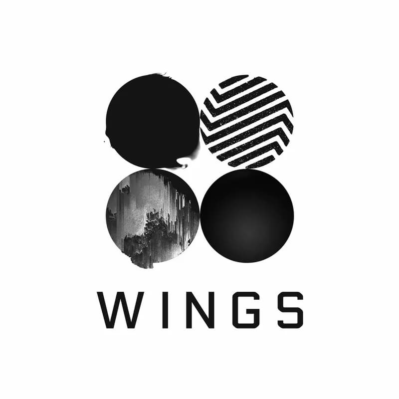 2016–2017 · WINGS