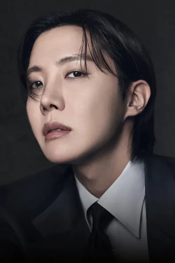 j-hope