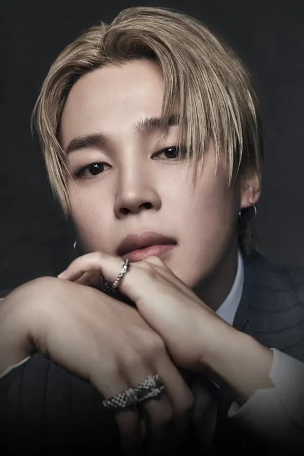 Jimin
