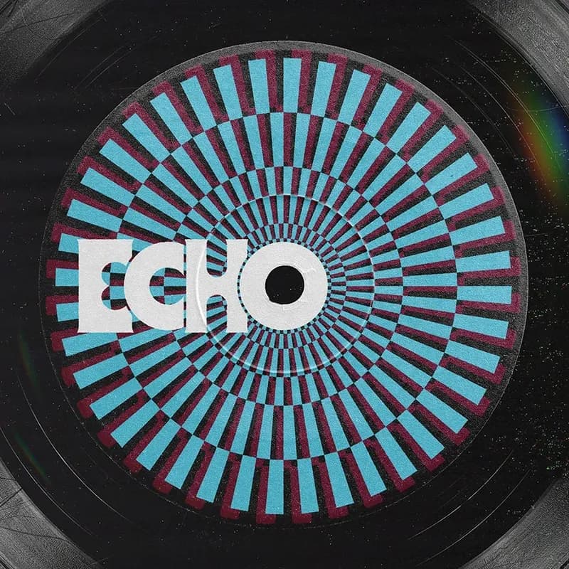 ECHO
