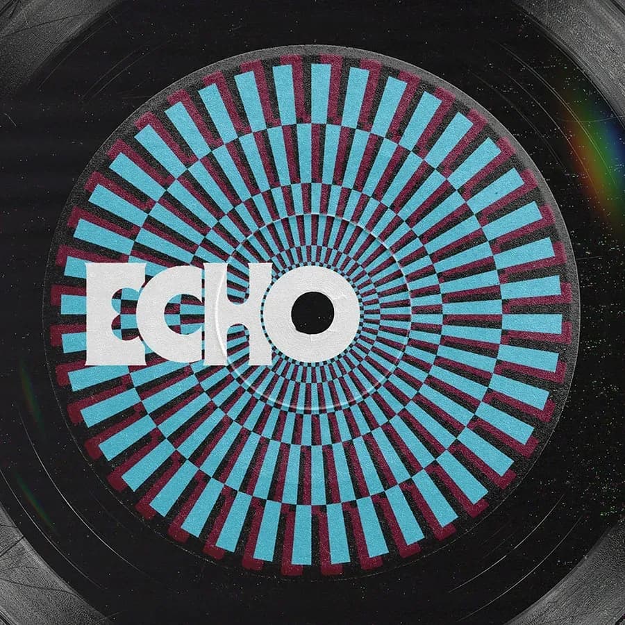 ECHO
