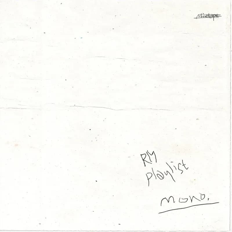 MONO